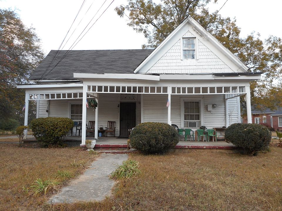 1st image of 7636 Conyers St