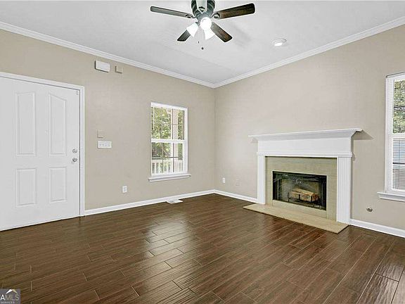 3rd image of 1477 Akridge St NW