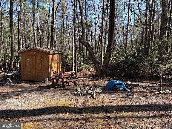 6th image of this home