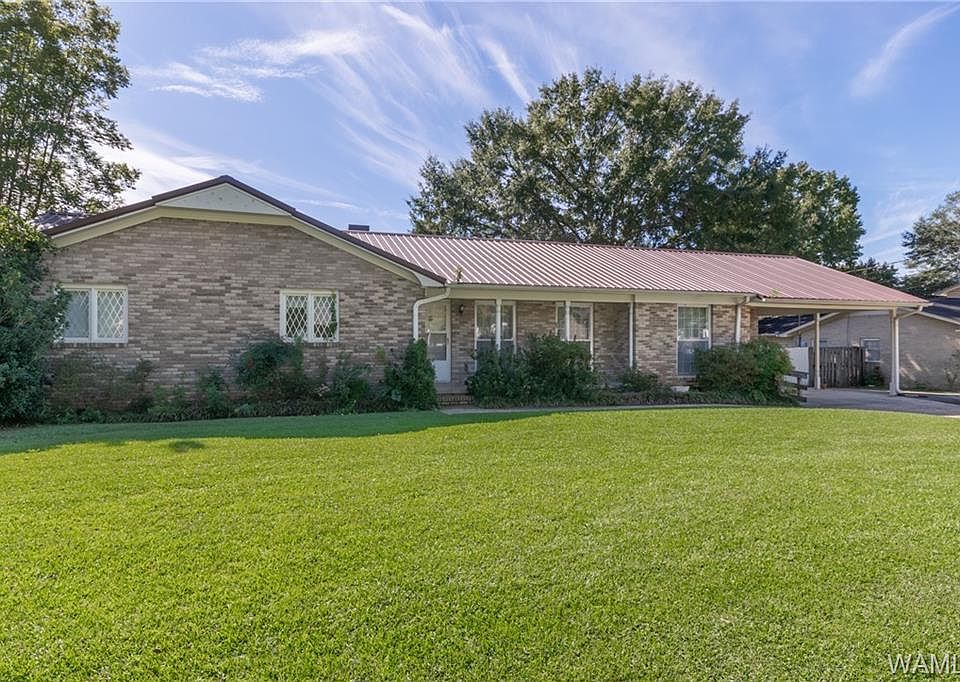 1st image of 1969 Idlewood Dr