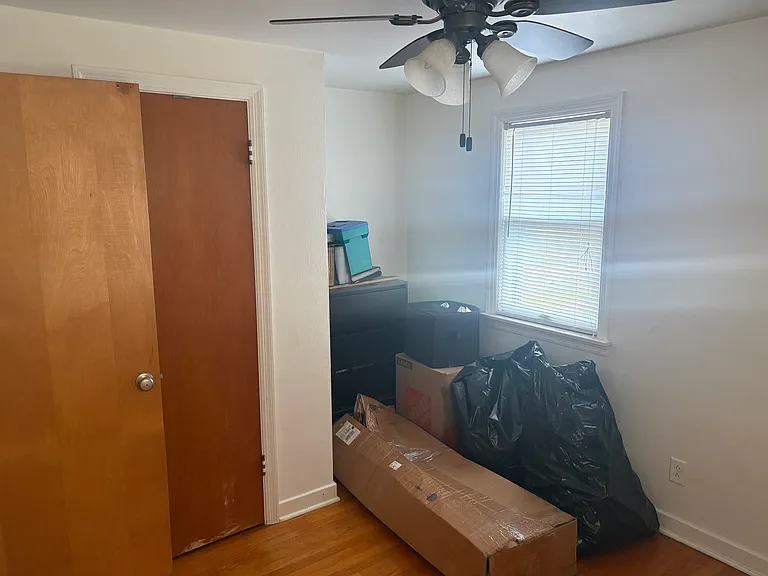 8218 Meadow Ln — Photo 14