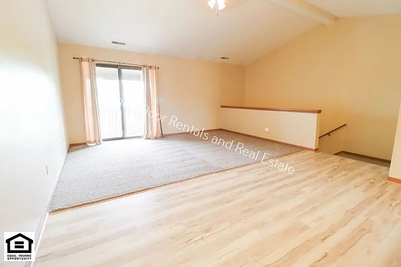 1000 Old Brick Rd — Photo 4