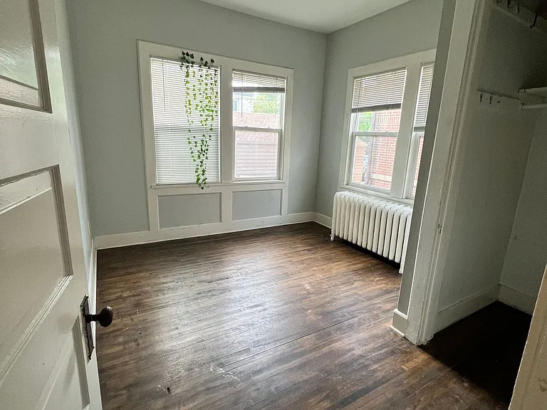 3104 Lyndale Ave S — Photo 2