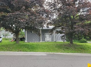 27 Morgan Rd, Binghamton, NY 13903