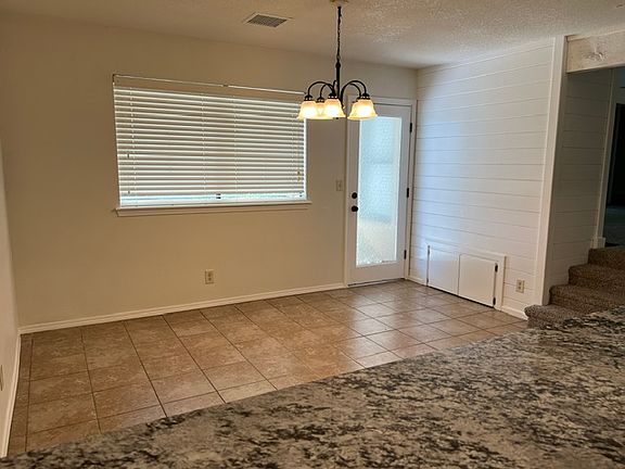 5th image of 2921 S 137th Ave E