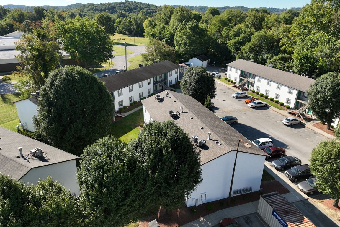 Radius West - 9800 Starlet Dr Fairdale KY (2 units available) | Zillow