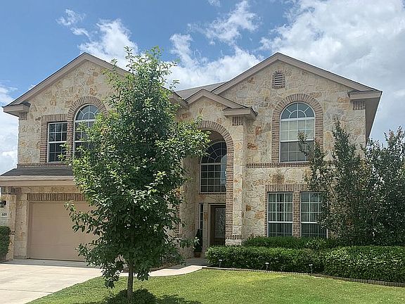 2nd image of 609 Eldridge Dr