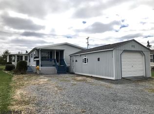 108 Front St, Centre Hall, PA 16828