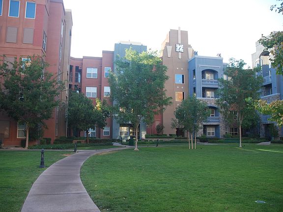 2nd image of 26 E Serene Ave Unit 414