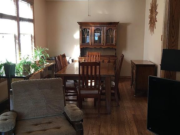 4th image of 835 S Taylor Ave