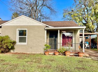 2137 Raymond Ave, Stockton, CA