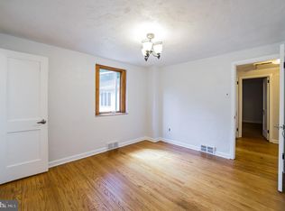 125 Runner St, Rockledge, PA 19046