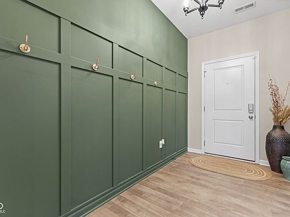 4th image of 3155 W Haberdashery Dr