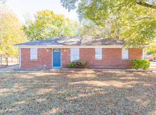 7590 Martin Rd #1, Millington, TN 38053