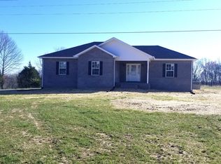 1698 Wixtown Rd LOT 19, Westmoreland, TN 37186