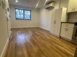 64 Granite St FLOOR 1, Brooklyn, NY 11207