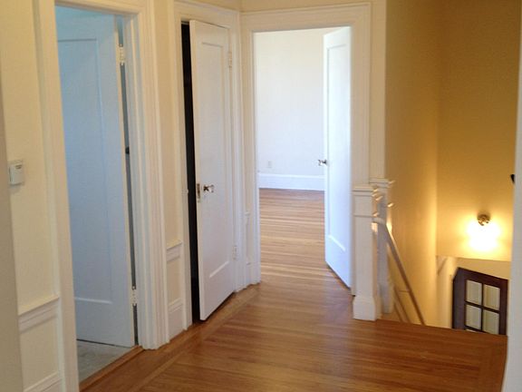 5th image of 1307 Cabrillo St