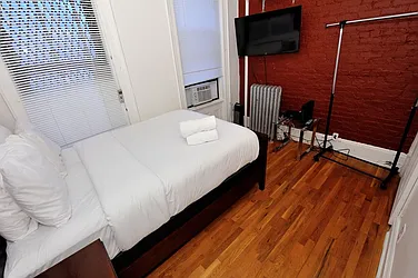 Rented by Eisenberg Exclusives