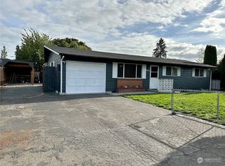 1408 113th St S, Tacoma, WA 98444