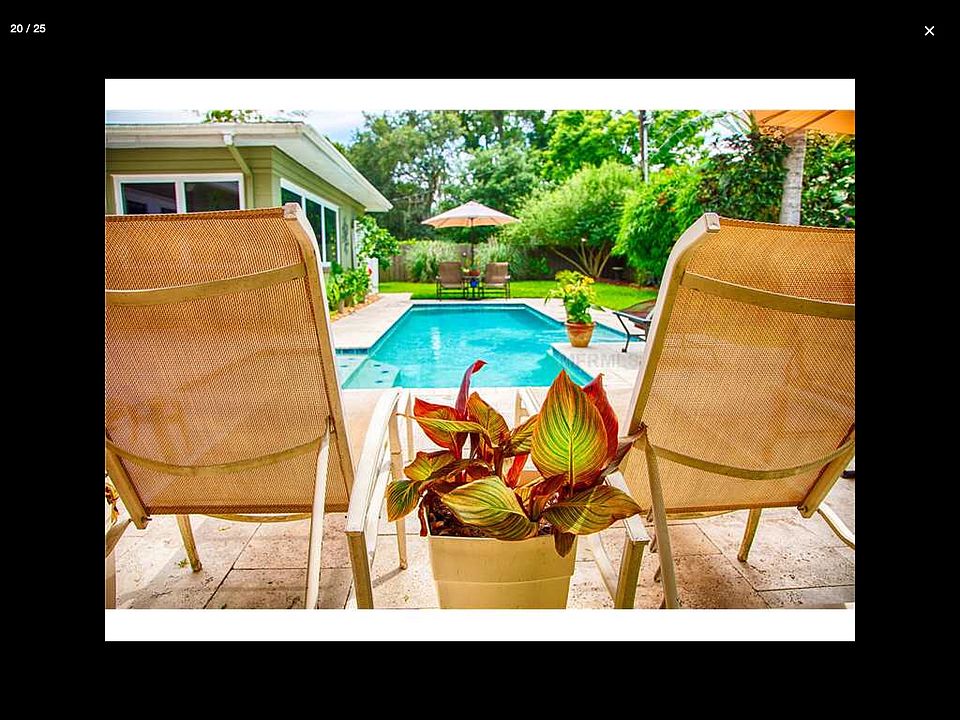1st image of 540 Lake Como Cir