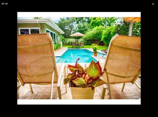 540 Lake Como Cir, Orlando, FL 32803