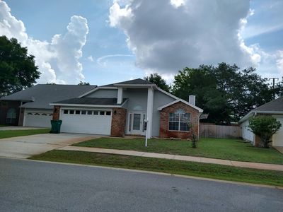 877 Brande Ct, Shalimar, FL, 32579