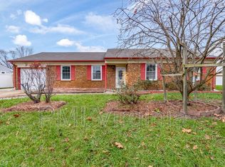 2065 Susan Lee Ln, Virginia Beach, VA 23464