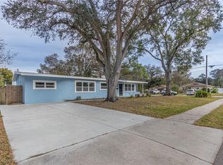 6251 71st Ave N, Pinellas Park, FL 33781