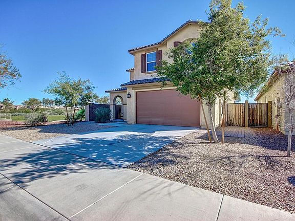 3rd image of 21837 N 119th Dr