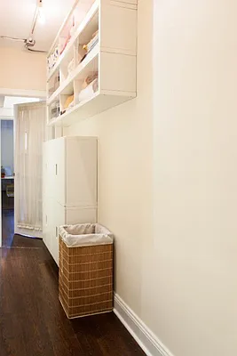 Sold by Mont Sky Real Estate | media 43