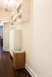 Sold by Mont Sky Real Estate