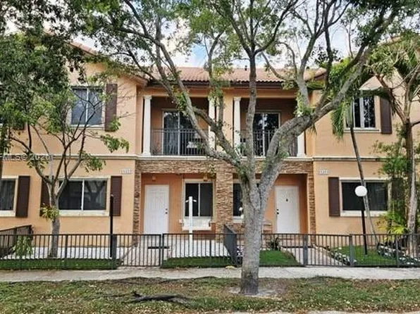 11275 SW 231st Ln, Miami, FL 33170