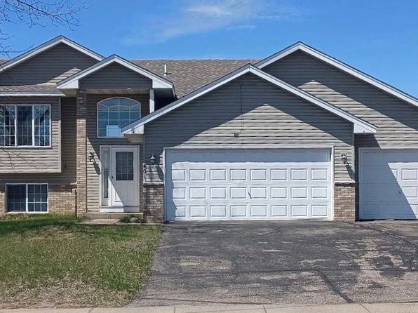 401 Whiskey Rd NW
