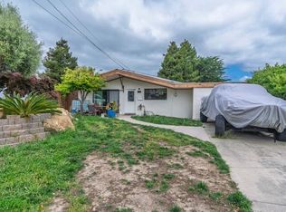 124 Hebard St, Santa Cruz, CA