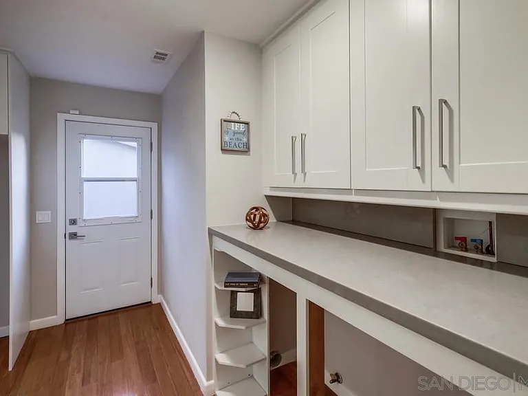 4945 Tierra Baja Way — Photo 15