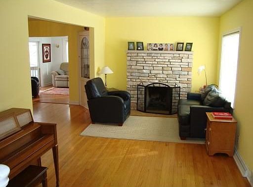 5th image of 1022 Lilac Ave