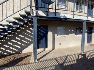 377 N 15th St #1, Phoenix, AZ 85006