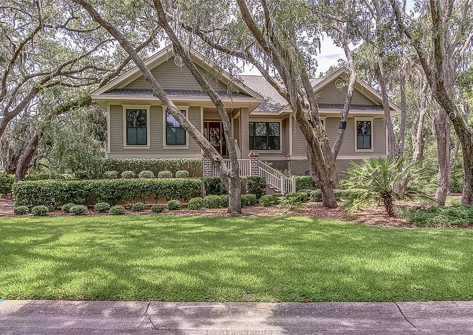 1st image of 44 Hearthwood Dr