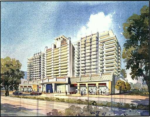 1st image of 3000 Coral Way APT 1106