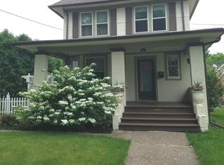 425 S Grandview Ave, Dubuque, IA 52003