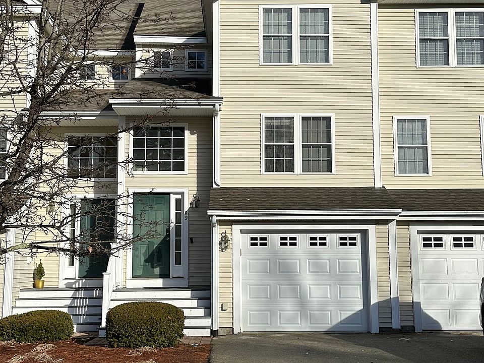 1st image of 89 Barrington Ave