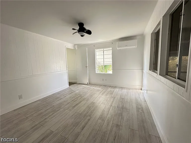 5506 Virginia Dare Ln — Photo 26