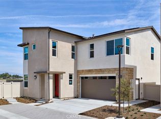 3419 E Moonstone Dr, Ontario, CA 91761