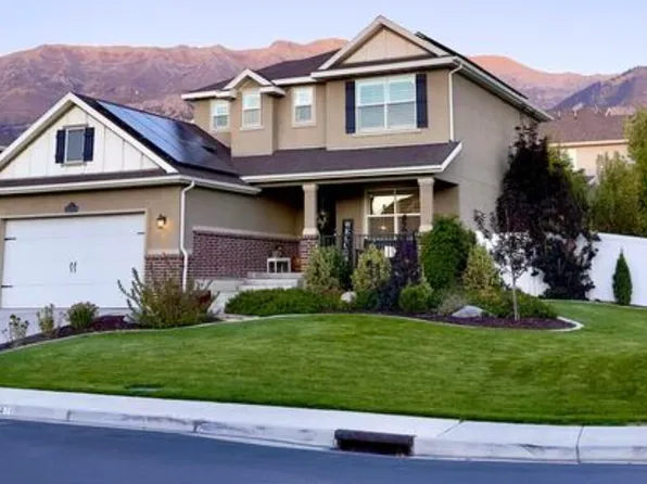 401 S 350 E, Pleasant Grove, UT 84062