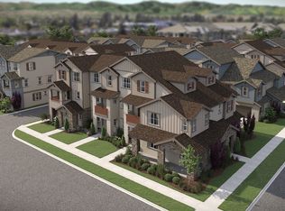 241 N North St, Livermore, CA 94551