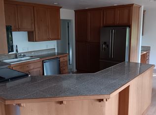 1614 E 33rd Ave, Spokane, WA 99203