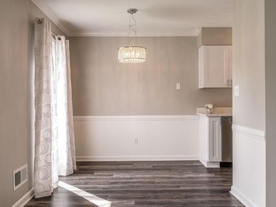 186 Saint Matthews Ave APT 1, Louisville, KY, 40207
