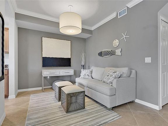 5th image of 9560 Trevi Ct Unit 4812