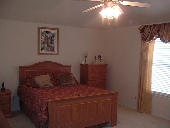 4th image of 6324 Canyon Lake Dr