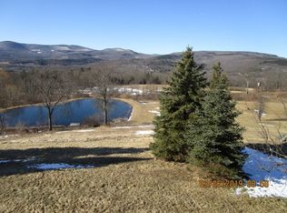 145 Knowles Rd, Preston Hollow, NY 12469